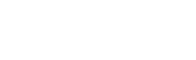 欧y交易所充值提现logo